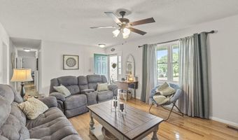 50 Pine Ridge Dr, Afton, TN 37616