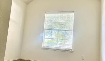 100 Morel Dr, Allen, TX 75002