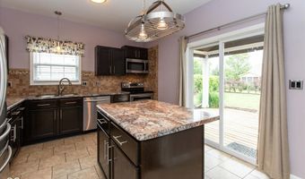 7121 Parklake Pl, Indianapolis, IN 46217