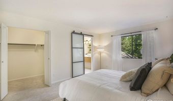 4627 Burgundy Ln, Boulder, CO 80301