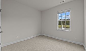 4105 Edsel Dr, Bailey, NC 27807