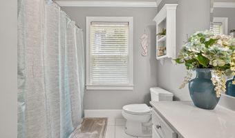 4759 Highland Point Dr, Auburn, GA 30011