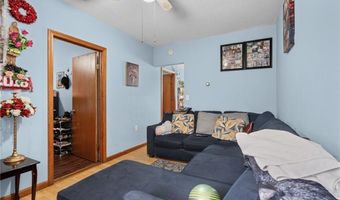 14 Parker St, Central Falls, RI 02863
