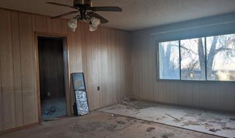 3001 61st Ln, Boone, CO 81025