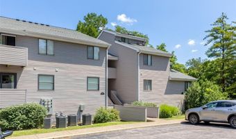1329 Prospect Village Ln D, Ballwin, MO 63021