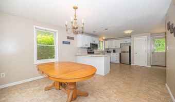 20 Locke Hill Ln, Barrington, NH 03825