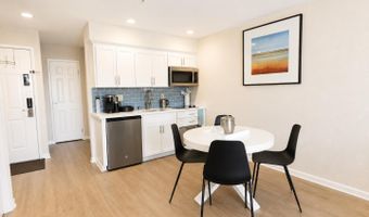 315 Seascape Resort Dr, Aptos, CA 95003