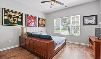 214 Wilcox Rd, Austintown, OH 44515