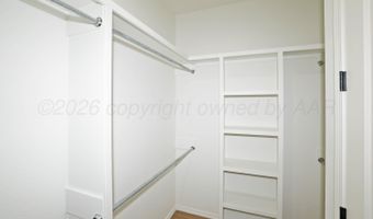 10424 TIERRA SANTA Unit A Dr, Amarillo, TX 79119