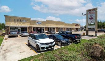 2115 E Main Ave, Alton, TX 78573