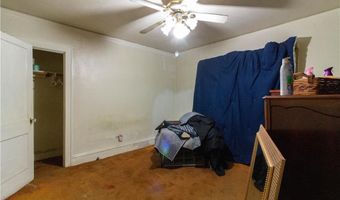 1207 M L King Jr Dr SW, Atlanta, GA 30314