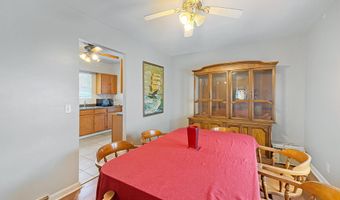 416 N 9th Ave, Altoona, PA 16601