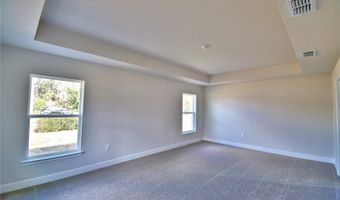 4608 CALAMINT Ln, Auburndale, FL 33823