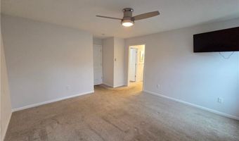 207 Blackberry Cir, Archie, MO 64725