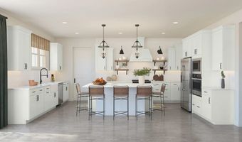 1418 Violet Oak Ct Plan: Montpelier, Altamonte Springs, FL 32701
