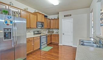 413 Fern Bay Dr, Atlanta, GA 30331