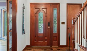 1445 SEQUOIA Trl, Alabaster, AL 35007