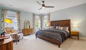 309 N Mason St, Apex, NC 27502