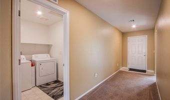 380 Horsetail Falls St, Indian Springs, NV 89018