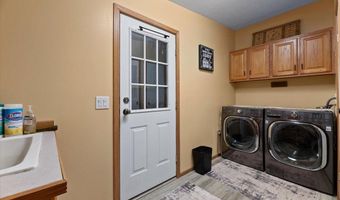19260 19262 Other, Belle Fourche, SD 57717
