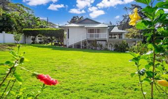 969 Auloa Rd, Kailua, HI 96734