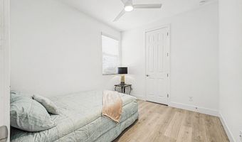 1640 E WALTER Dr, Casa Grande, AZ 85122
