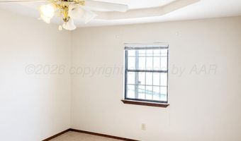 906 N FAIRMONT St, Amarillo, TX 79106