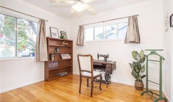9615 Dorrington Ave, Arleta, CA 91331