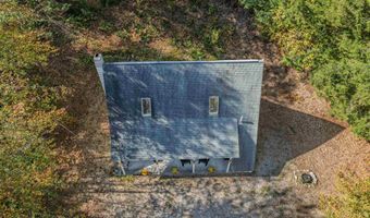 213 Puckerbrush Rd, Campton, NH 03223