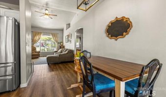 723 Shane Pl, Caldwell, ID 83605