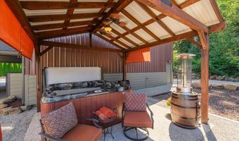 45632 NW MEAD Way, Banks, OR 97106