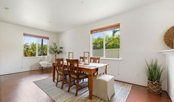 124 Kapela Pl, Kahului, HI 96732