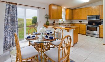 64-5096 KALAKE St, Kamuela, HI 96743