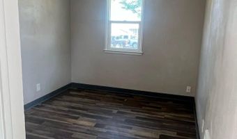 351 E 2nd St, Akron, CO 80720