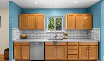 4508 SE MONROE St, Milwaukie, OR 97222