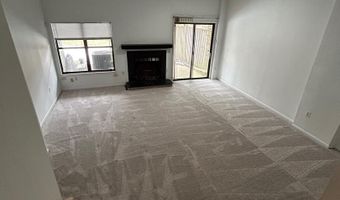 5141 KING CHARLES Way, Bethesda, MD 20814