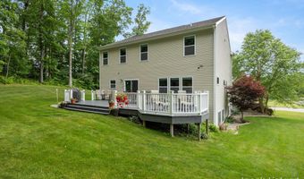 9231 Trafalgar Dr SE, Alto, MI 49302