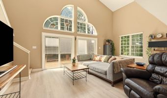 281 Lone Mountain Rd, Andersonville, TN 37705