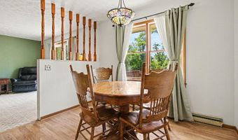 8093 SR 350, Aurora, IN 47001