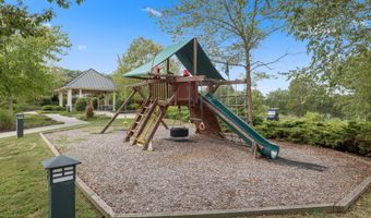 424 Waterside Cir, Andersonville, TN 37705