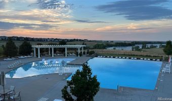 27235 E Lakeview Pl, Aurora, CO 80016
