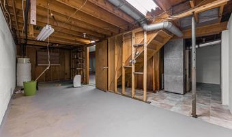 12050 Beech St NE, Alliance, OH 44601