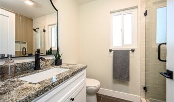 1729 Cabrillo Ave, Alhambra, CA 91803