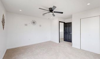 244 Hcr 2302, Abbott, TX 76621