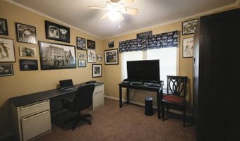 113 KURT Dr, Dover, DE 19901