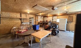 549 Academy St, Allegan, MI 49010