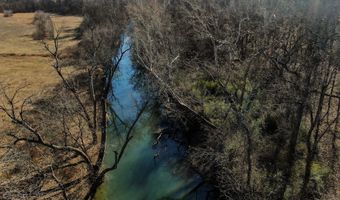 2898 N Farm Road 17, Ash Grove, MO 65604