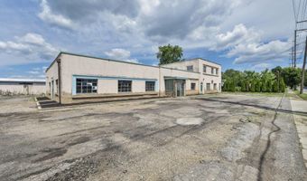 1991 S Champion Ave, Columbus, OH 43207