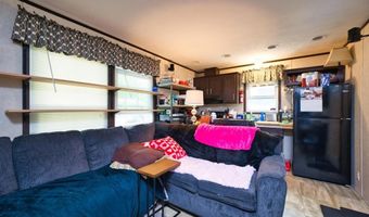 533 Forest Park, Middletown, RI 02842