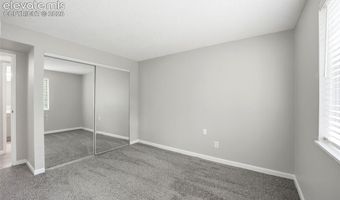 13363 E Asbury Dr 201, Aurora, CO 80014